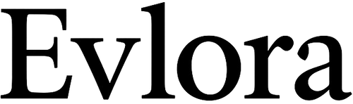 Evlora